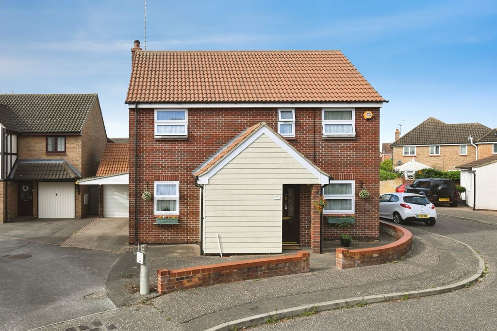 Property photo 1 of 20