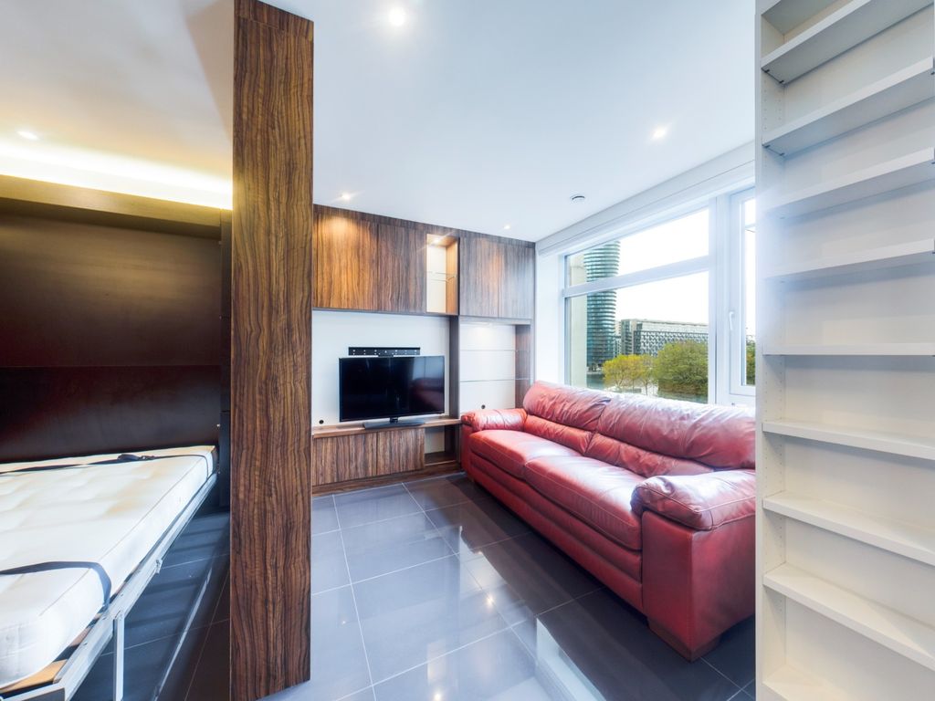 Property photo 2 of 4