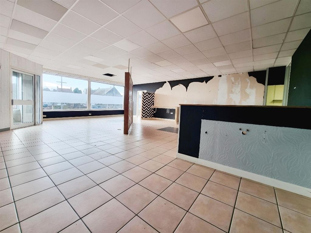 Additional image 4 of Property to rentJordan Lane, Kennoway, Leven KY8