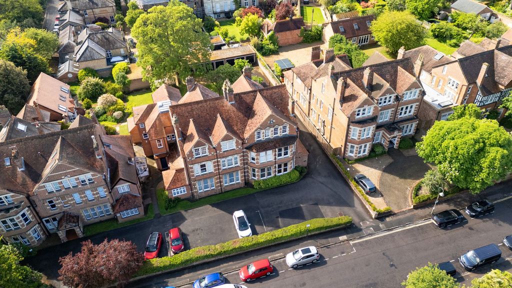 Property photo 1 of 19 Aerial