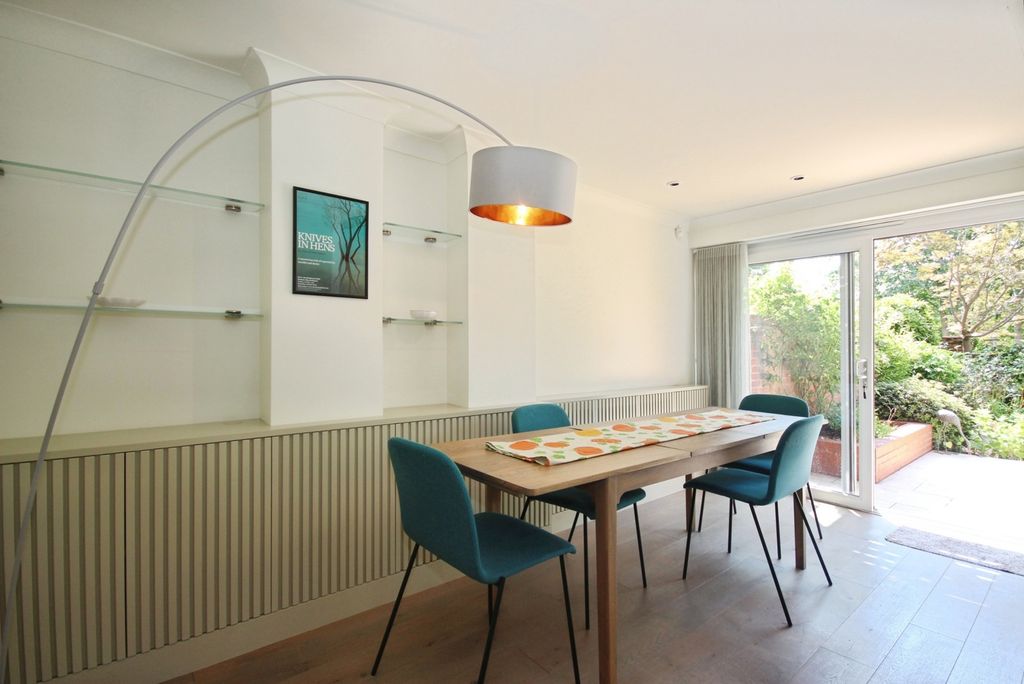 Property photo 3 of 18 Pbox-Img.Jpg