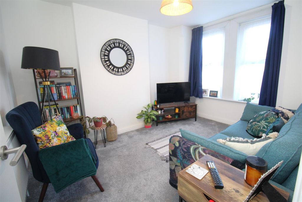 Property photo 2 of 21 Img_6752.Jpg