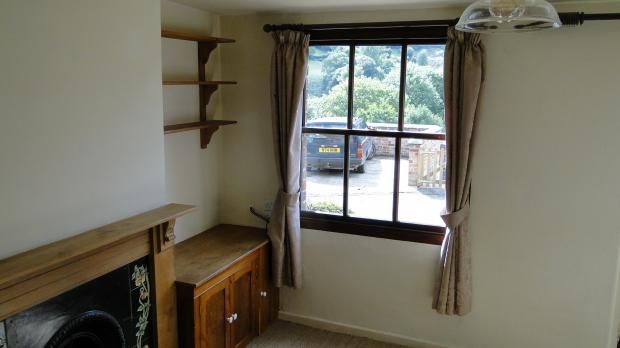 Property photo 3 of 9 Sitting Room Looking