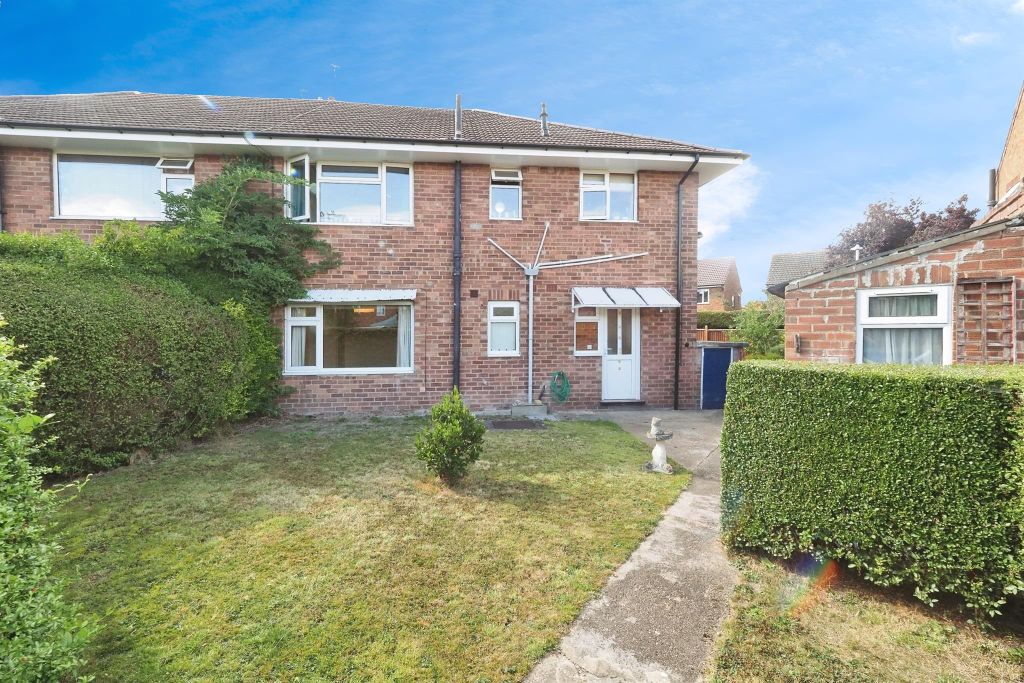 Property photo 1 of 17