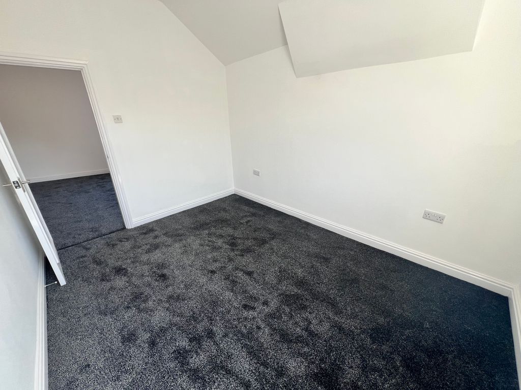 Additional image 15 of 3 bed flat to rentMill Bank, Telford TF1
