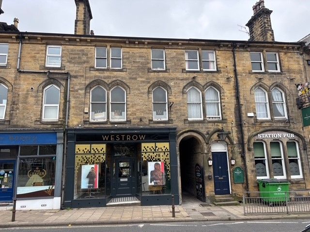 Property photo 1 of 1