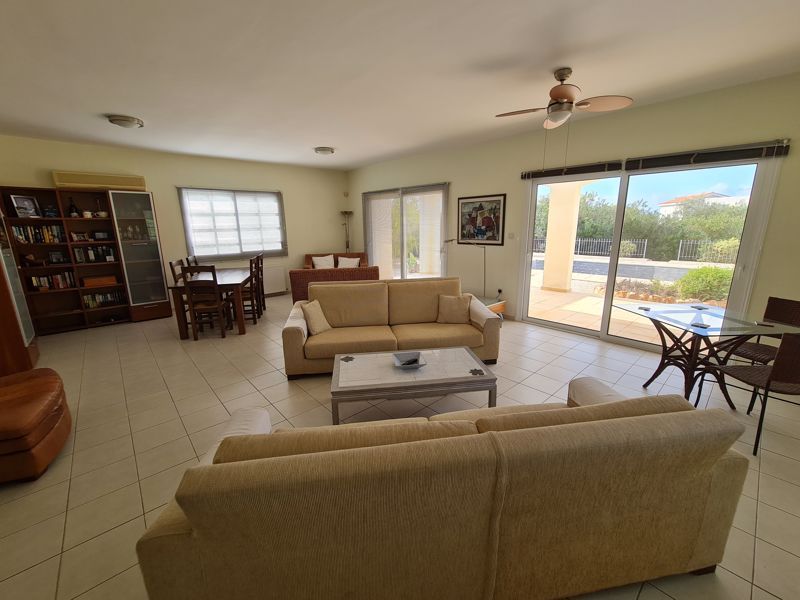 Property photo 3 of 50 Living Area