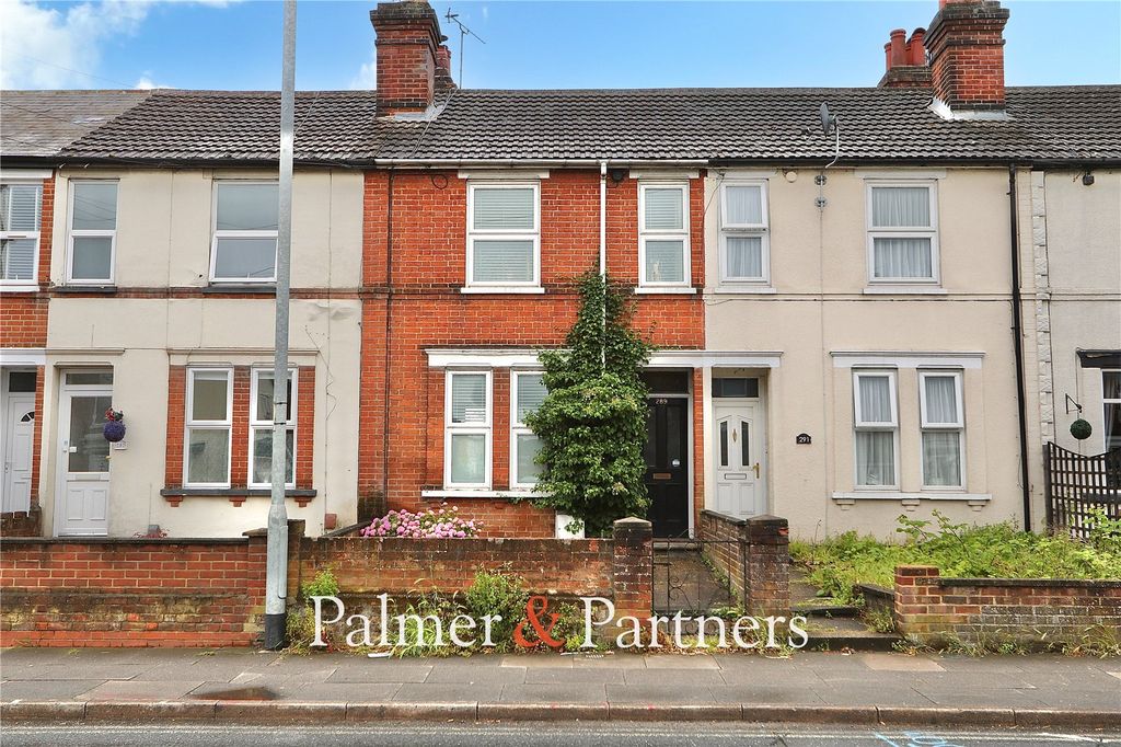 Property photo 1 of 22 Picture No. 03