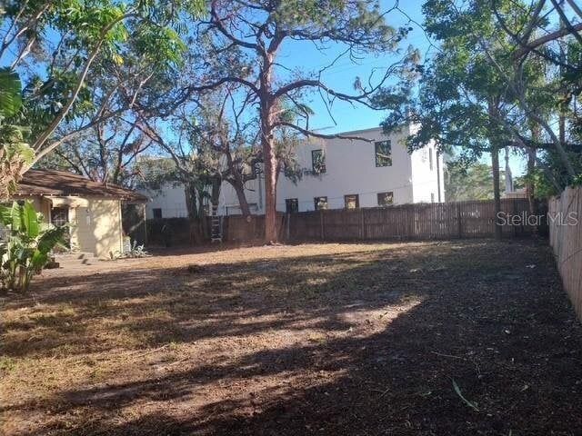 Property photo 2 of 5 <Alttext/>
