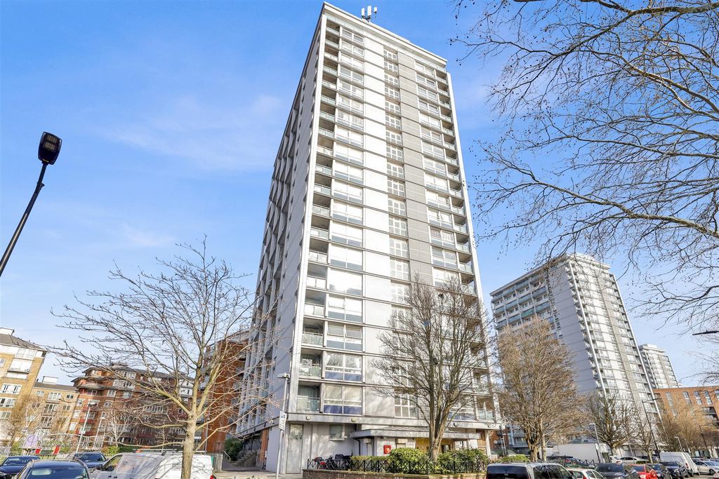 Property photo 1 of 17 Photo 25-02-2026, 11 07 17.Jpg