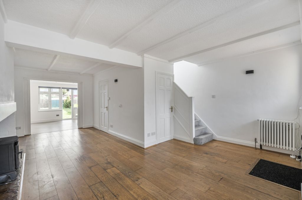Property photo 2 of 10 1348608-6-68Bac0d45713d
