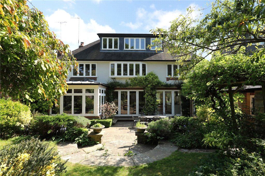 Property photo 1 of 17 Picture No. 34