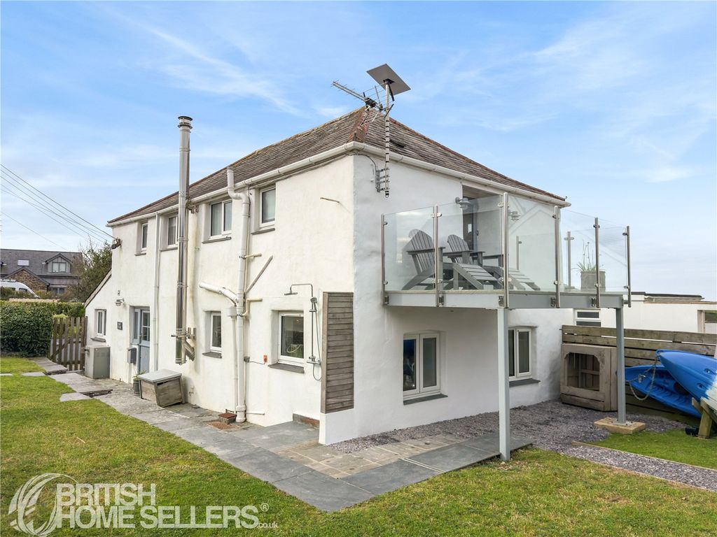 Property photo 1 of 36 Picture No. 51