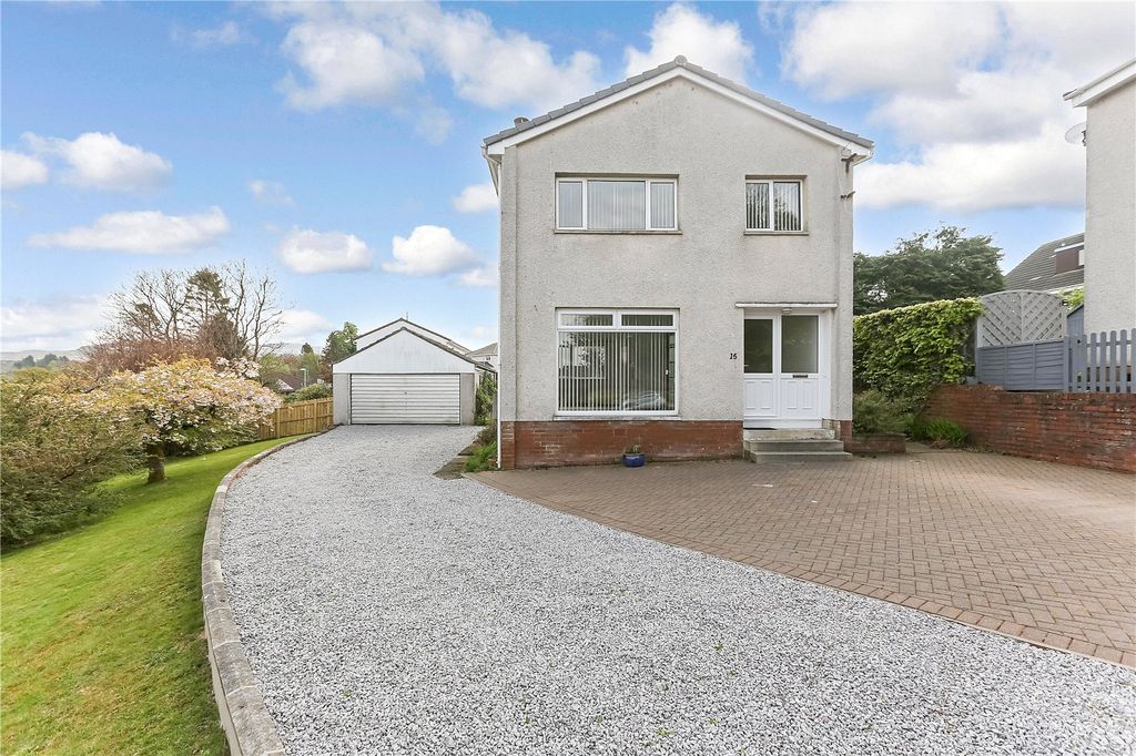 Property photo 1 of 33 Picture No. 01