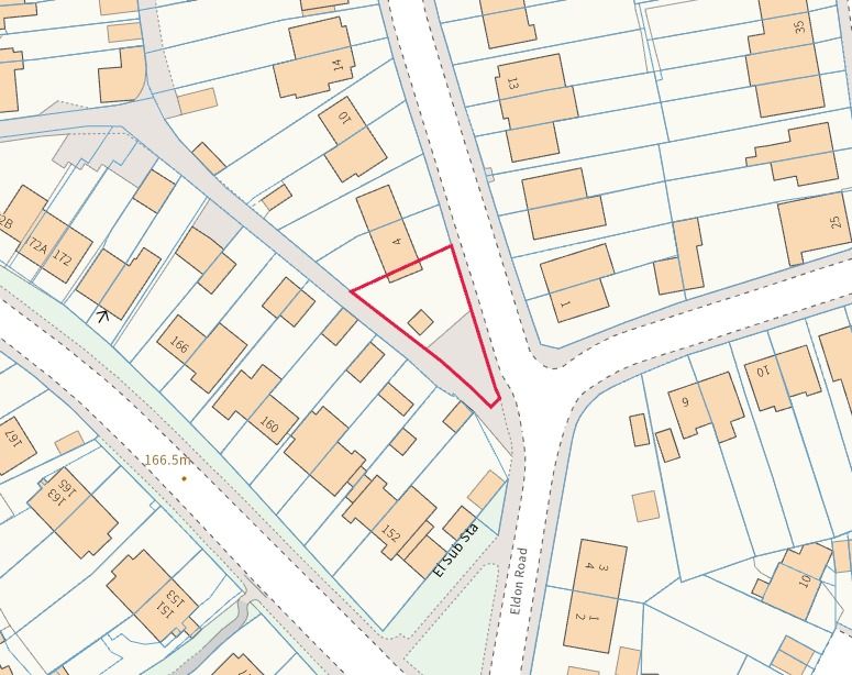 Property photo 3 of 3 4691132