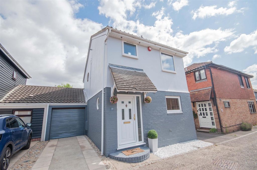 Property photo 1 of 16 Mf.Jpg