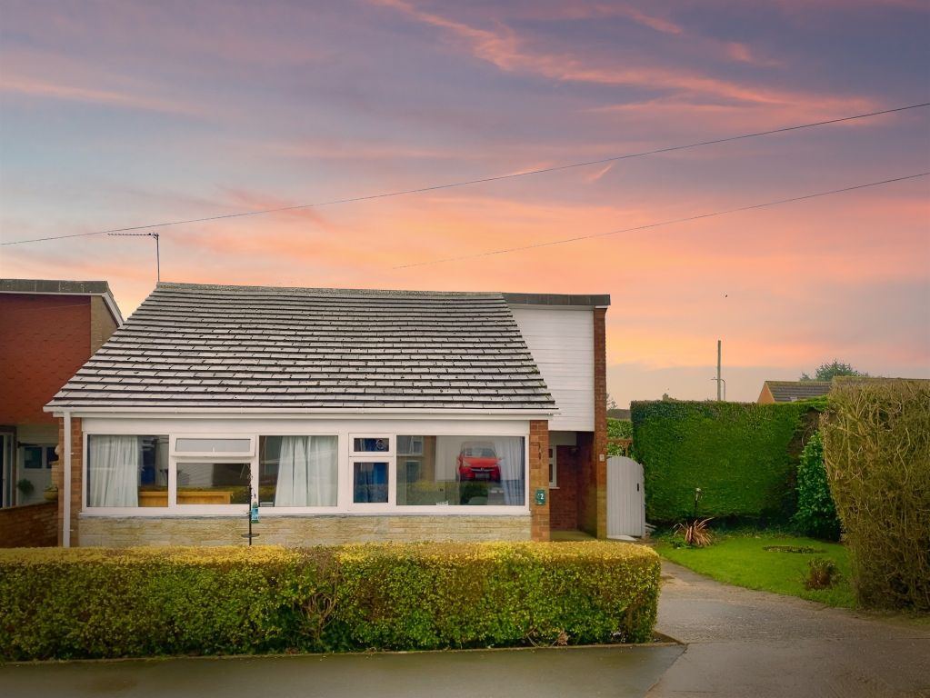 Property photo 1 of 24