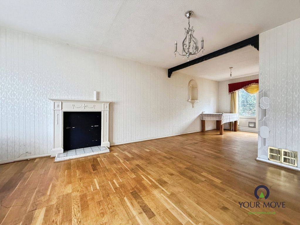 Property photo 1 of 10 Pbox-Img.Jpg