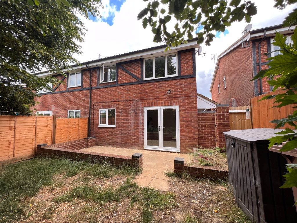 Property photo 1 of 15 5020650