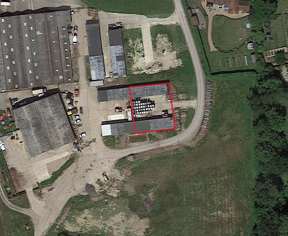 Property photo 2 of 5 New Albury Yard Site Plan.Png