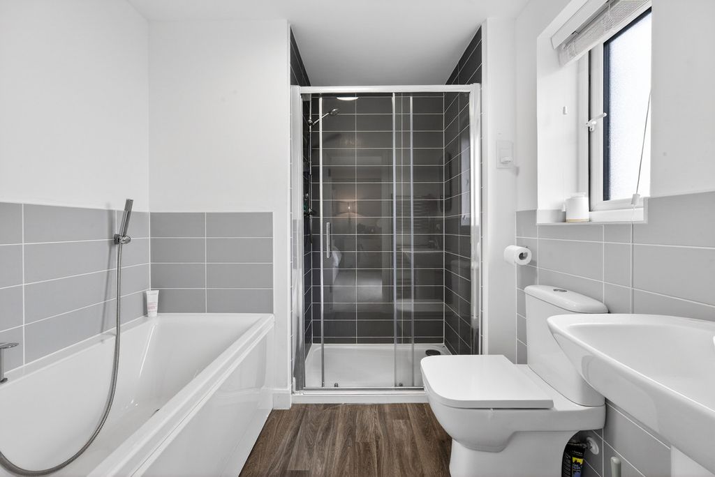 Additional image 36 of 6 bed detached house for saleChannel View, Ogmore-By-Sea CF32