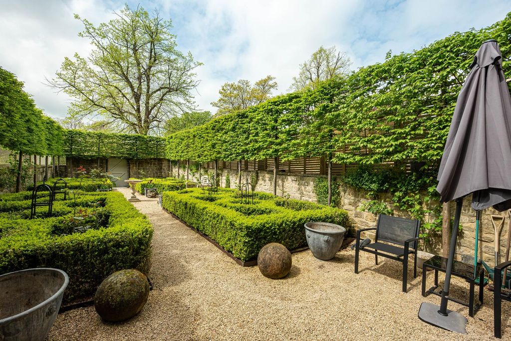 Additional image 29 of 3 bed town house for saleSt James's Square, Bath, Somerset BA1