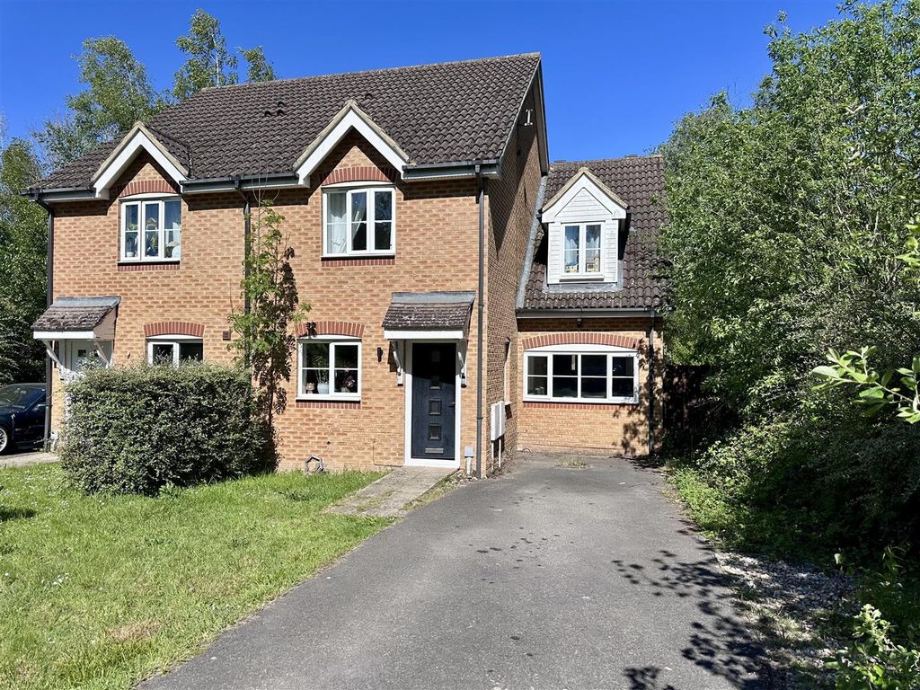 Property photo 1 of 17 Tempimageroxmgo.Jpg