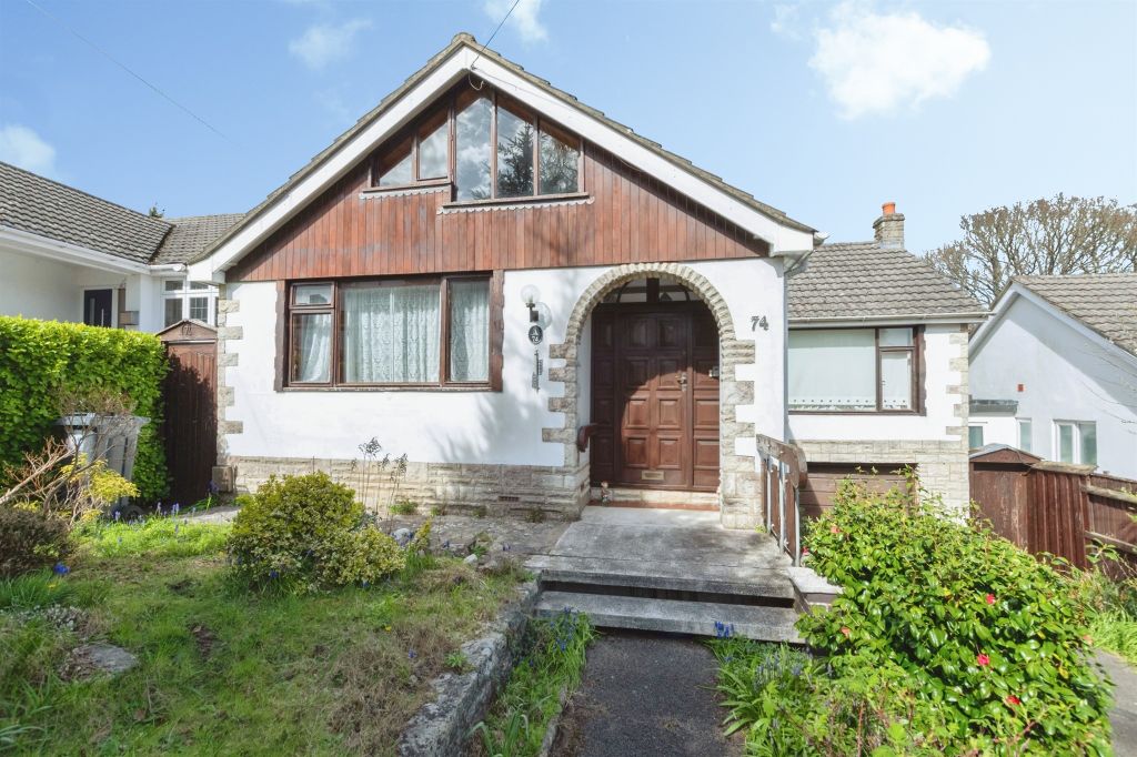 Property photo 1 of 21