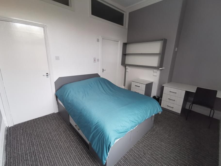 Property photo 3 of 6 Jpg