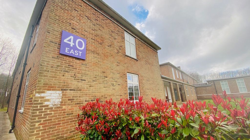 Property photo 2 of 7