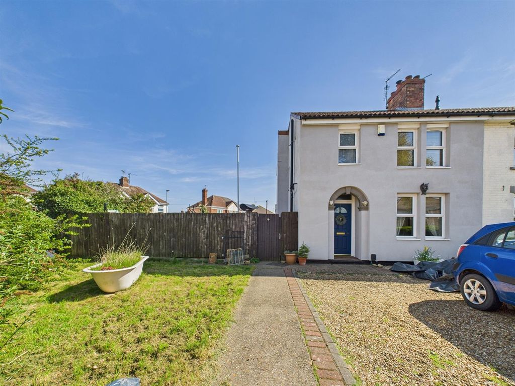 Property photo 1 of 8 Cam03975G0-Pr0093-Still024.Jpg