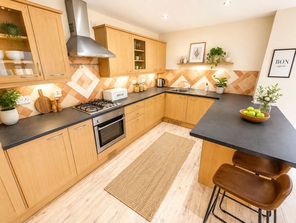 Property photo 2 of 9 Picture No. 27