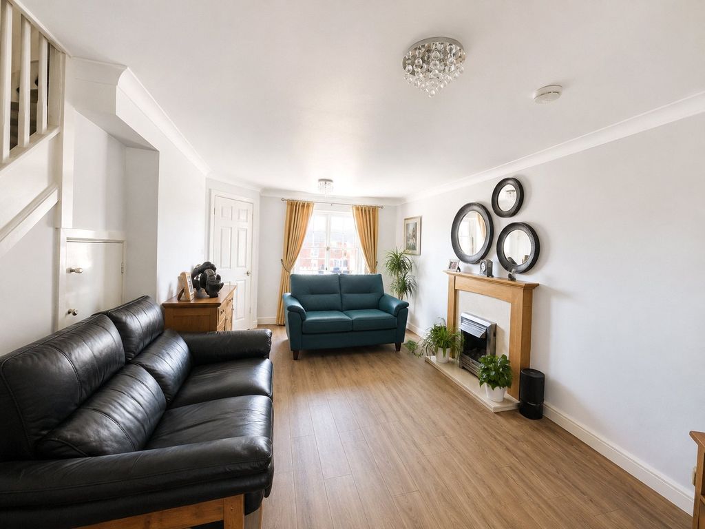 Property photo 2 of 12 Picture No. 04