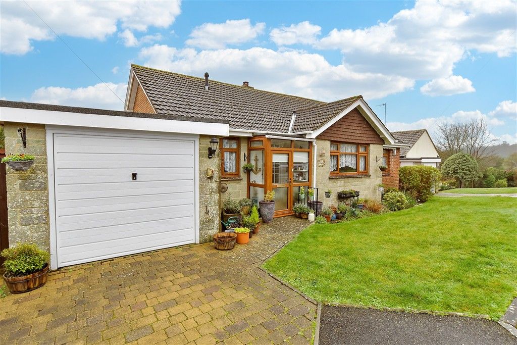 Property photo 1 of 16 External (Web)