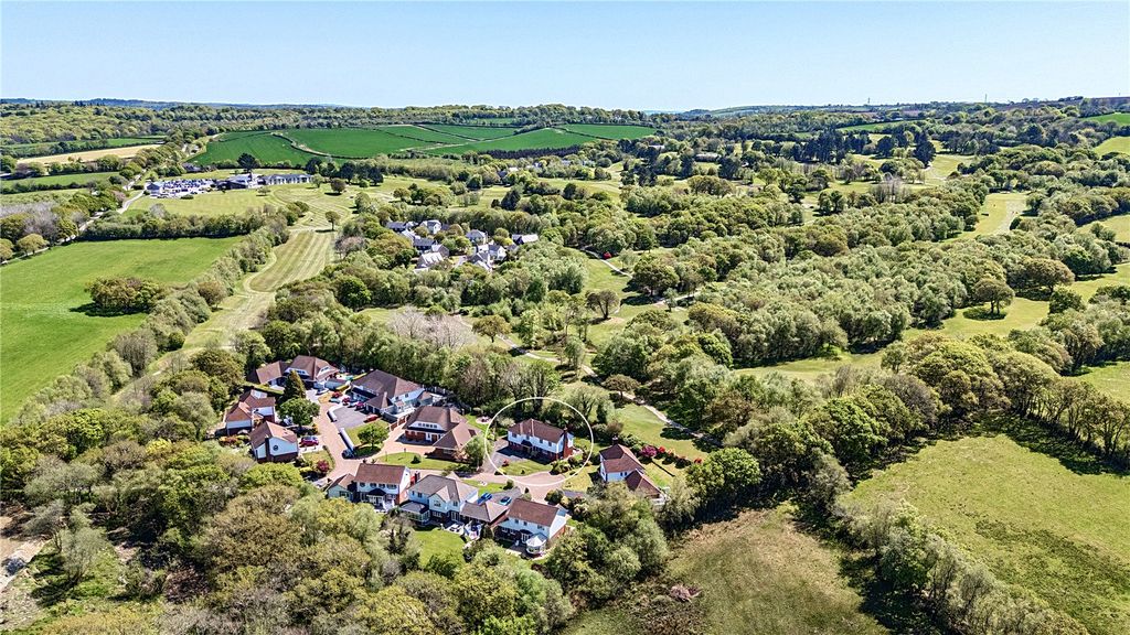Property photo 1 of 26 Aerial