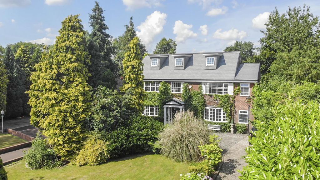 Property photo 1 of 53 External.Jpg