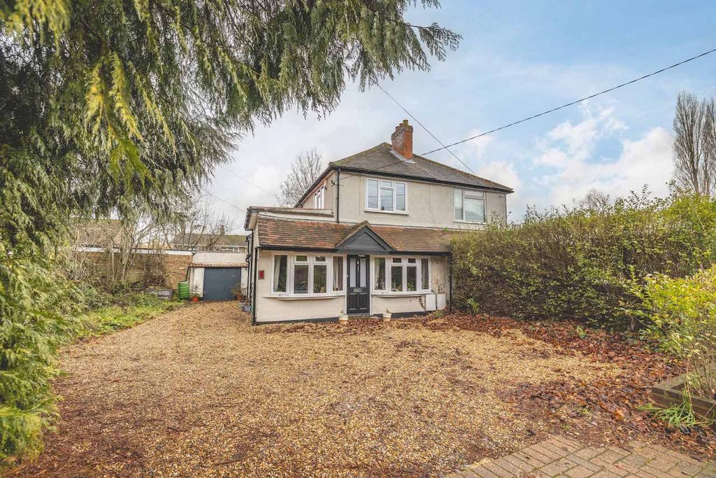 Property photo 1 of 22