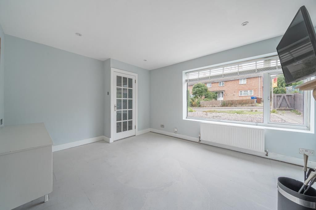 Property photo 3 of 20 Reception Room