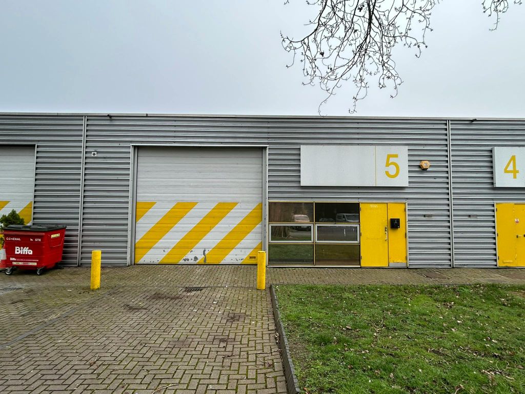 Property photo 1 of 3 Img_7168.Jpeg