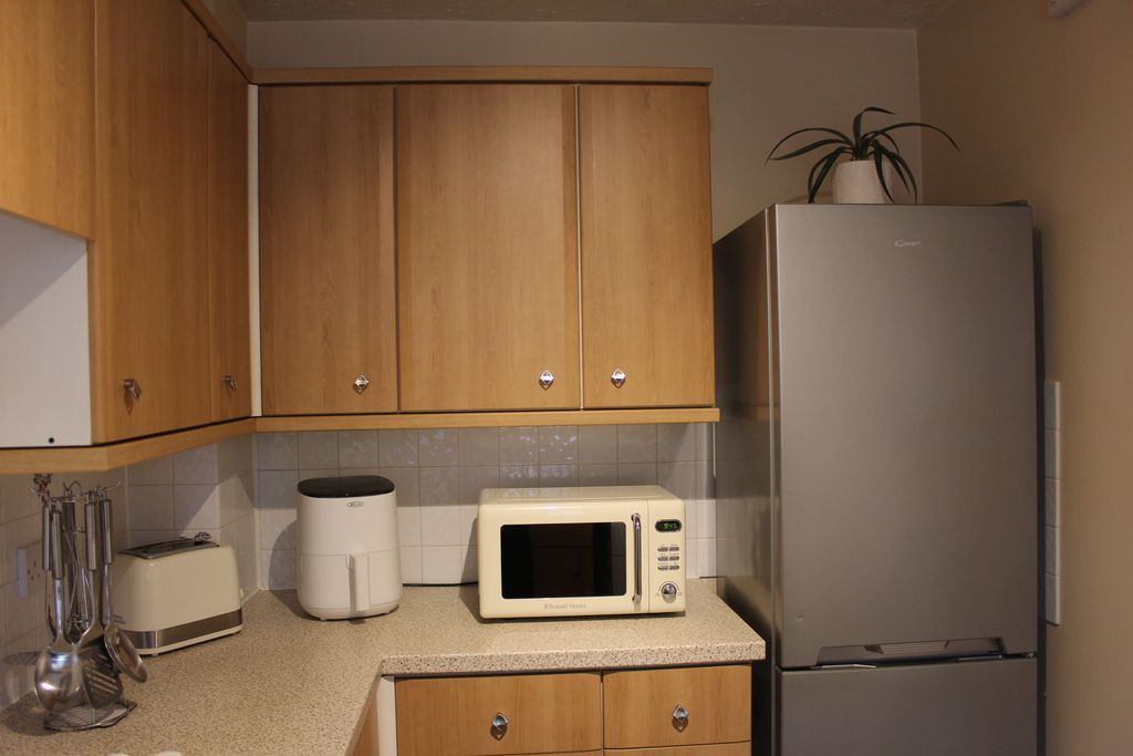 Property photo 3 of 16 Photo 4