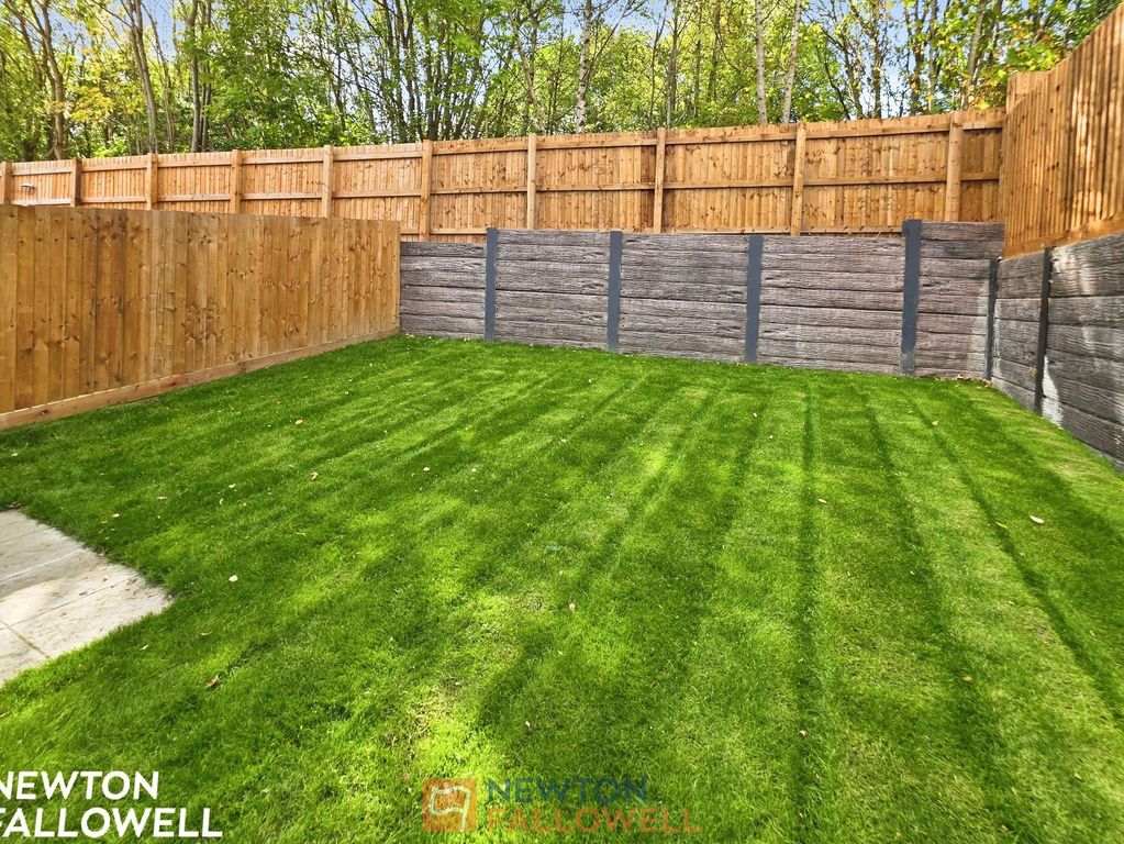 Property photo 3 of 4