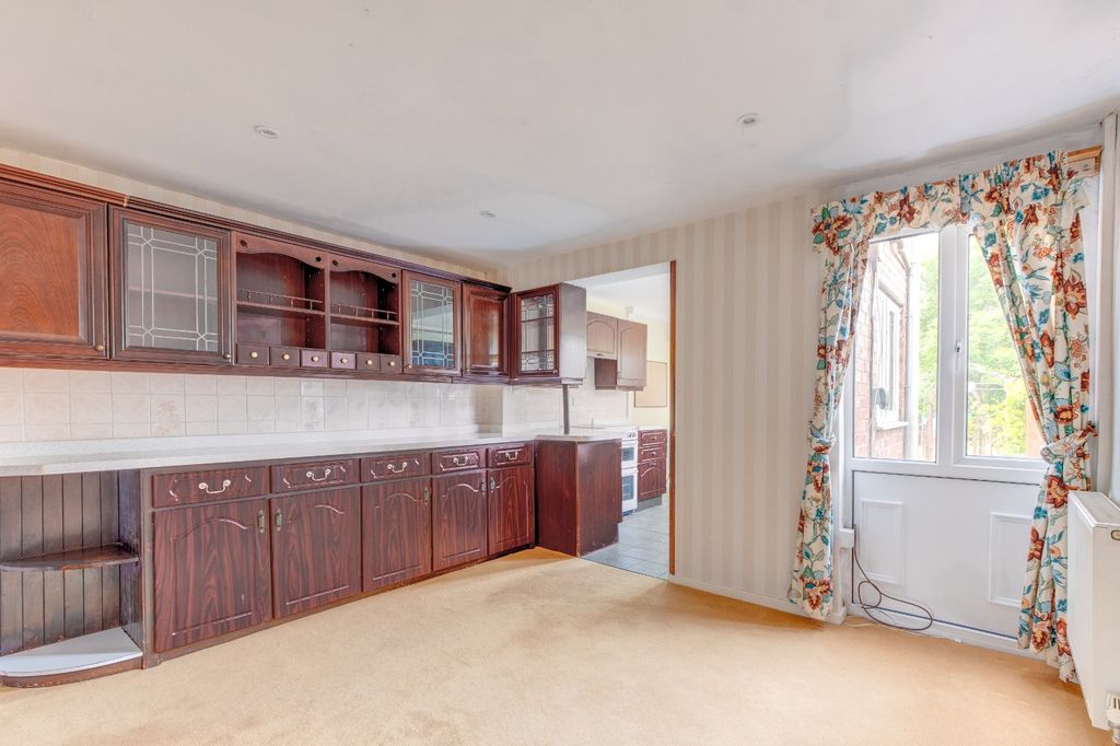 Property photo 3 of 13 Picture No. 07
