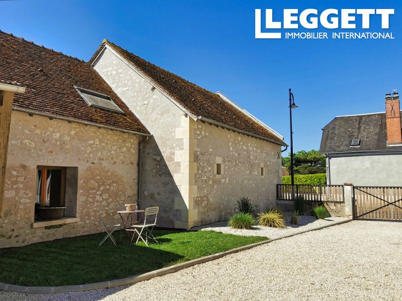 Property photo 2 of 10