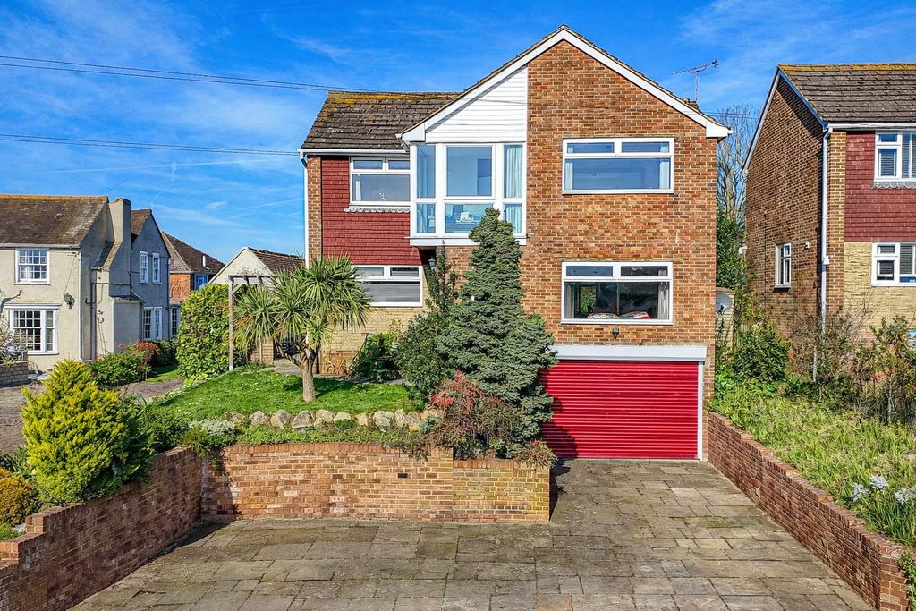 Property photo 1 of 34 97864219-436A-418c-ba16-A84466B9716c.Png