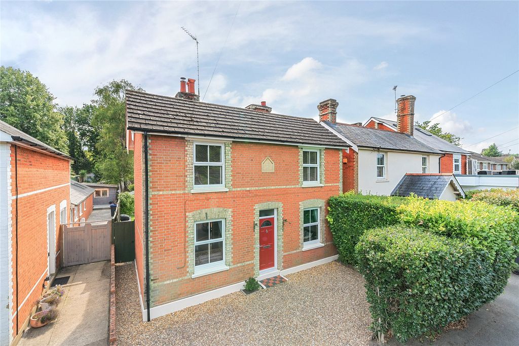 Property photo 1 of 20 Picture 1