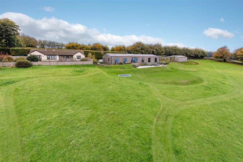 Property photo 2 of 35 Image03.Jpg
