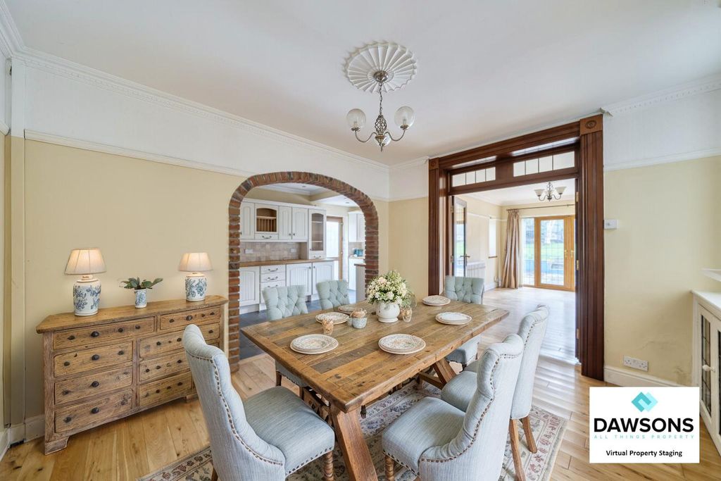 Property photo 3 of 23 Dp01_0013_Vsp_Dn1A_Aa.Jpg