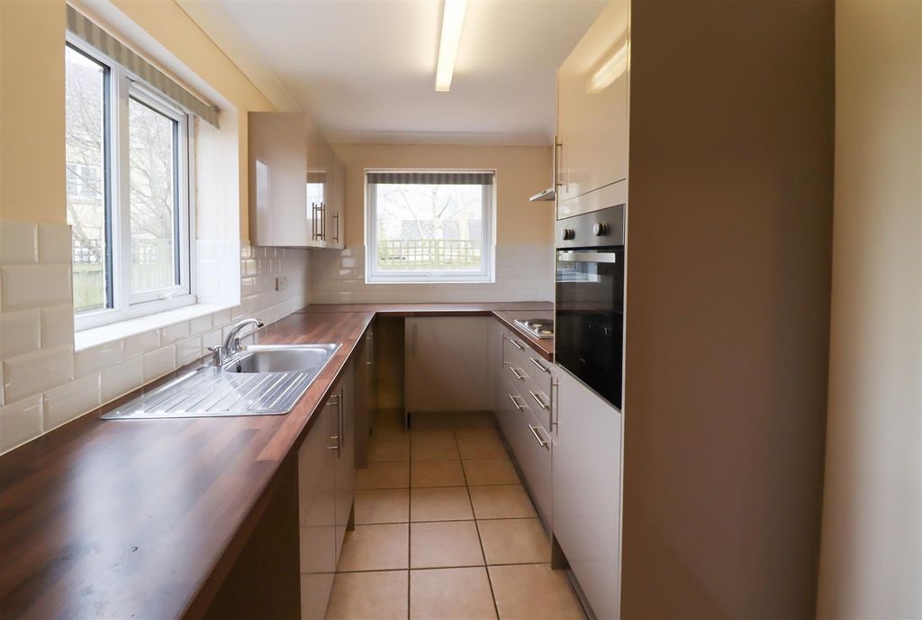 Property photo 3 of 9 Img_6169.Jpg