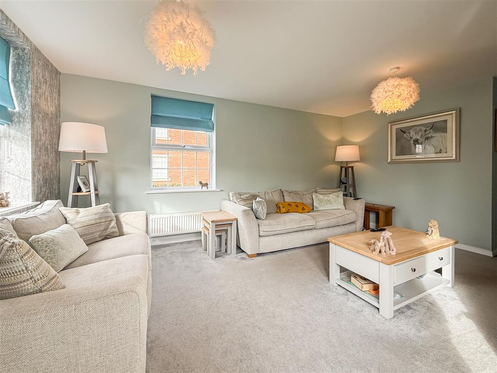 Property photo 3 of 25 Img_3740_Edited.Jpg