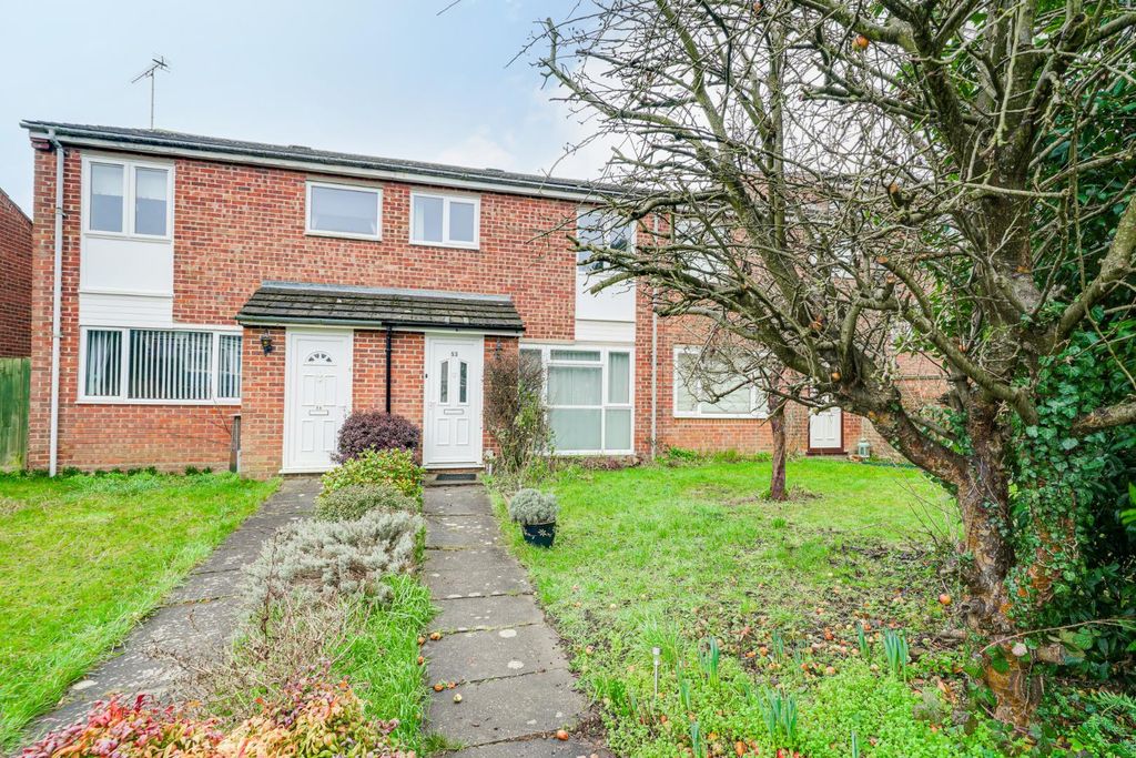 Property photo 1 of 18